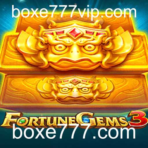 Explorando FortuneGems3: O Jogo de Aventura e Estratégia