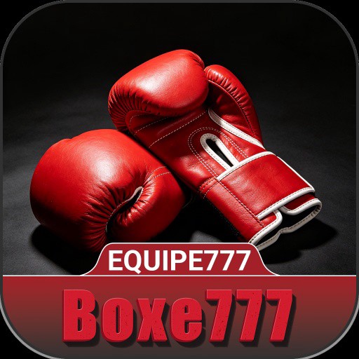 boxe777.com