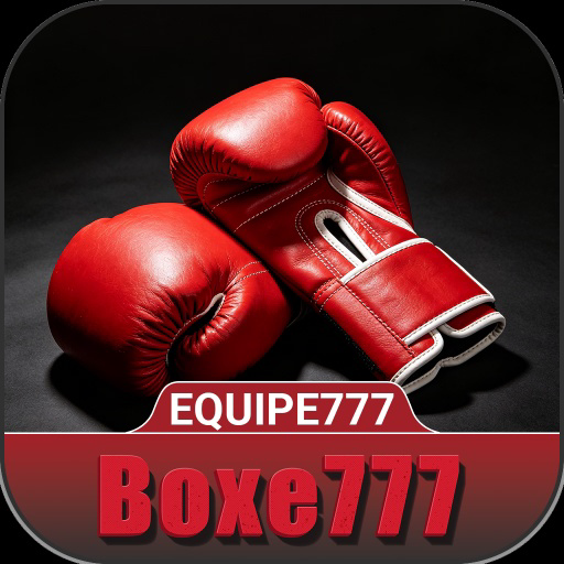 boxe777.com